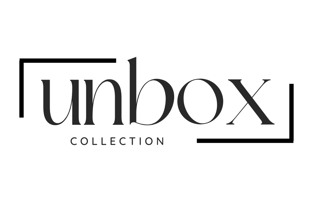 Unbox Collection