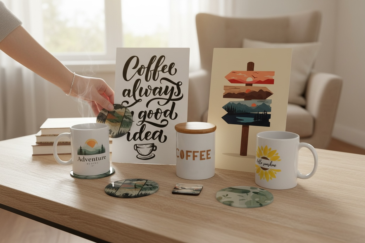 catalogue complet unbox collection