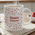 mug mamie d'amour visuel grand angle